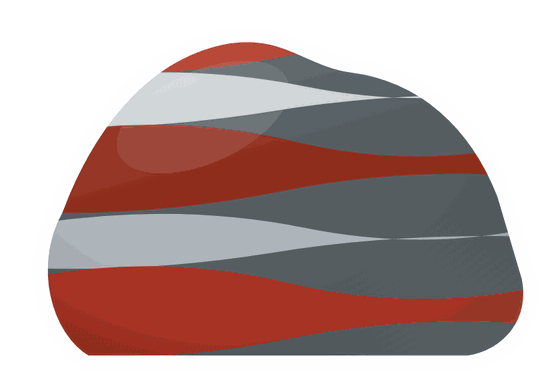 jaspilite