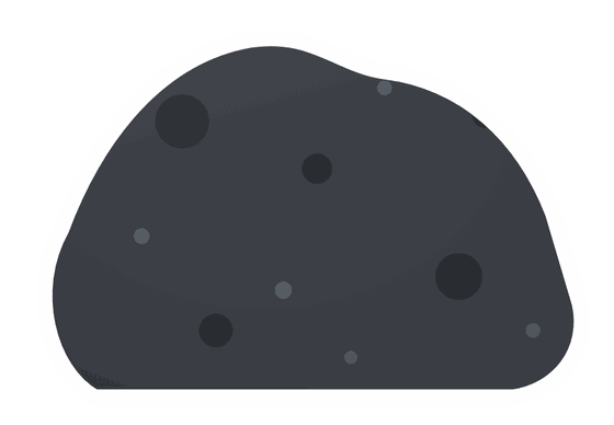 basalt