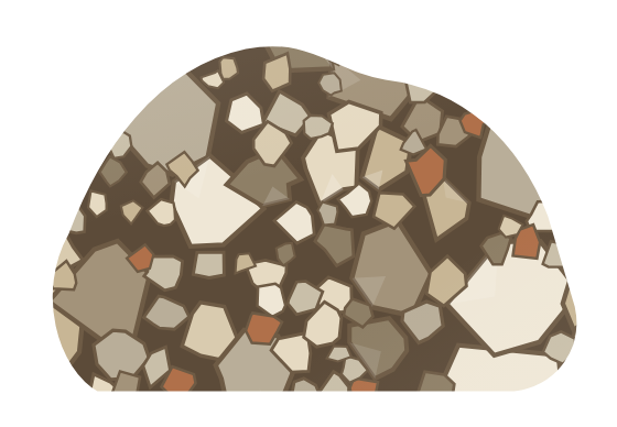 breccia