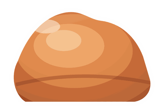 carnelian