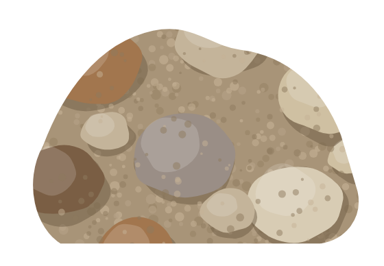 conglomerate
