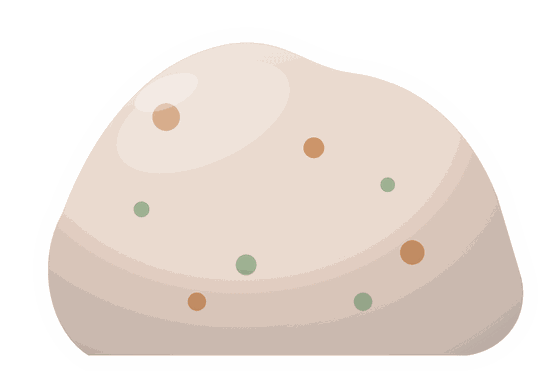 datolite