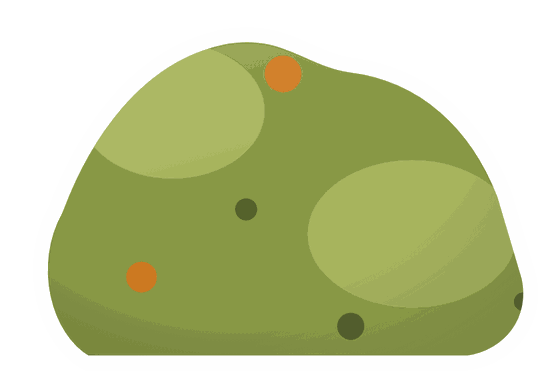 epidote