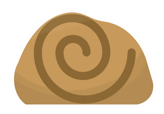gastropod