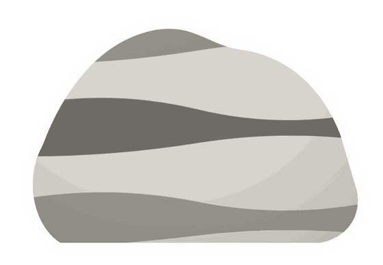 gneiss