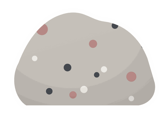 granite