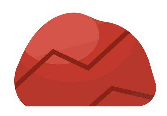 red jasper