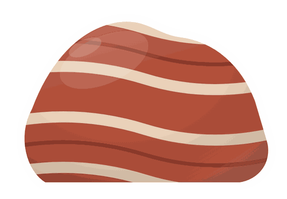 kona dolomite