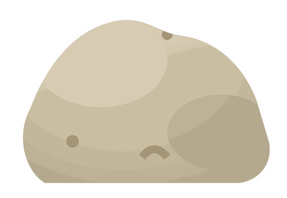 limestone