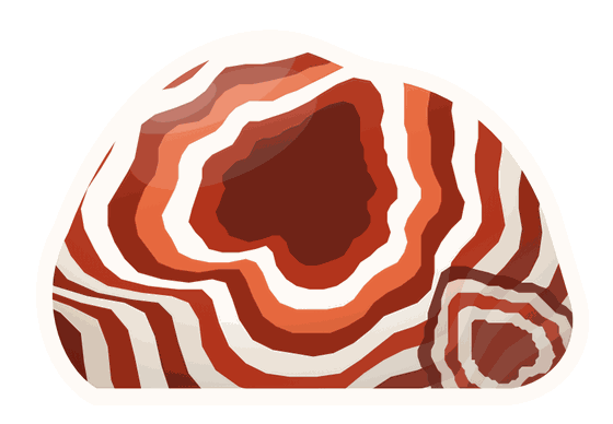 lake superior agate
