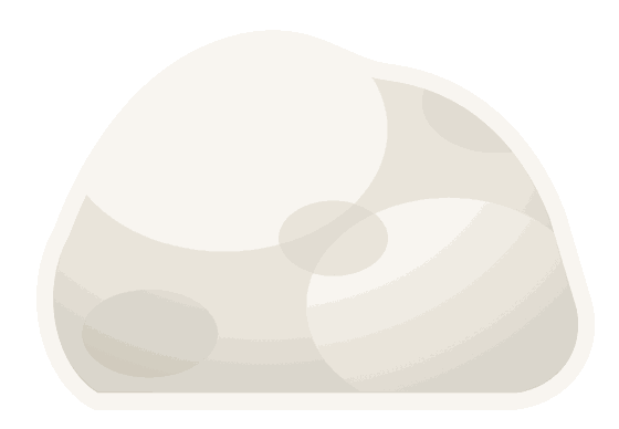 quartz