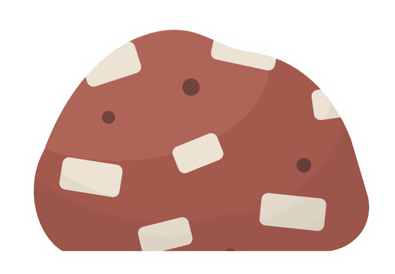 rhyolite