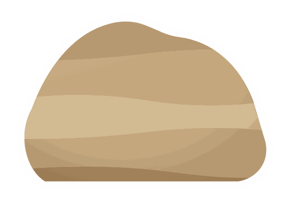 sandstone