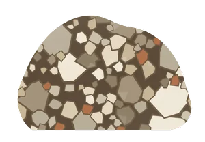 breccia