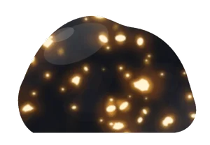 emberlite