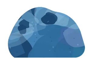 leland blue