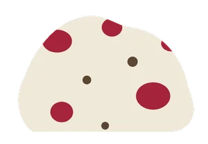 puddingstone