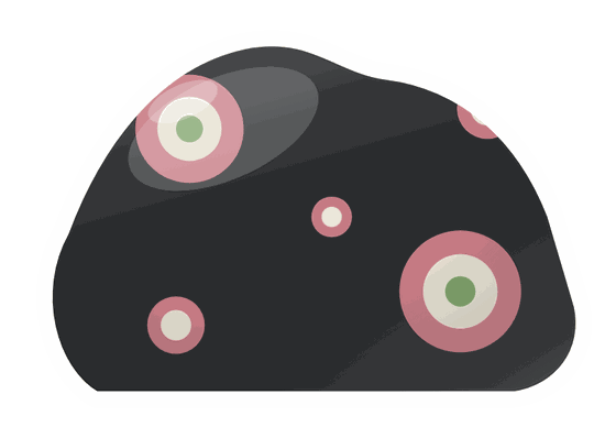 thomsonite