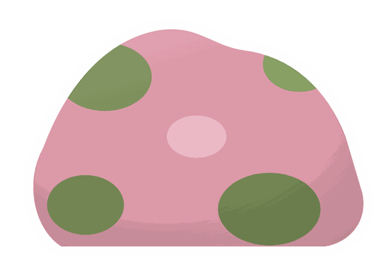 unakite