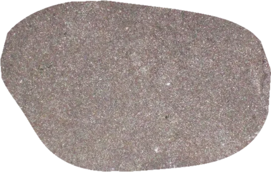 sandstone, photographed