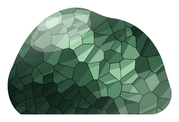Skip · Isle Royale Greenstone