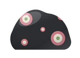 Skip · Thomsonite
