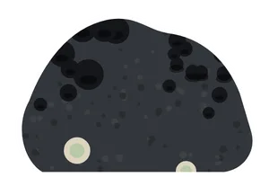 basalt