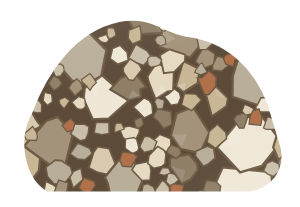breccia