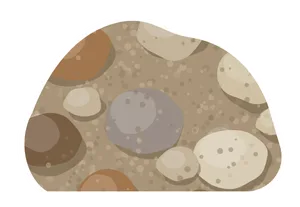 conglomerate