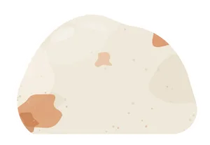 datolite