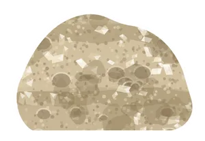 dolostone