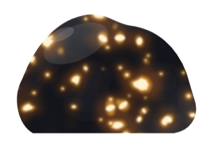 emberlite