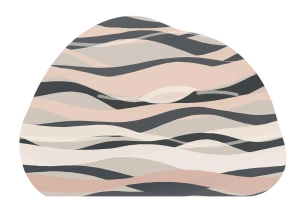 gneiss