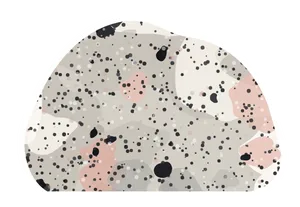 granite