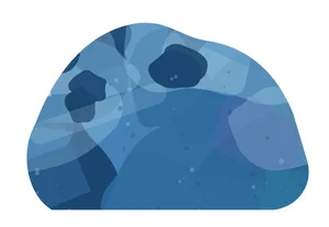 leland blue