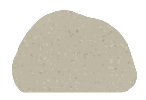 limestone