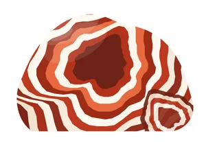 lake superior agate