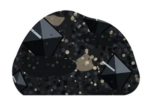magnetite