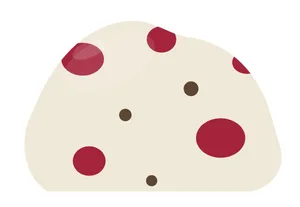 puddingstone