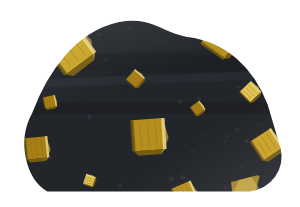 pyrite