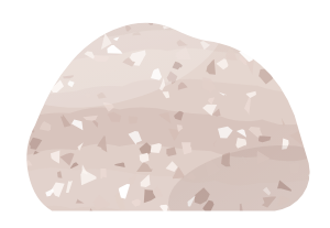 quartzite