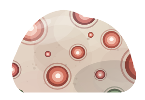 thomsonite